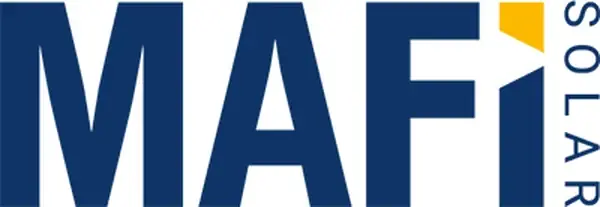 MAFI Solar